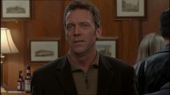 fortysomething 1x01 -00232