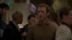 fortysomething 1x01 -00233