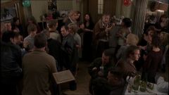 fortysomething 1x01 -00234