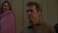 fortysomething 1x01 -00235