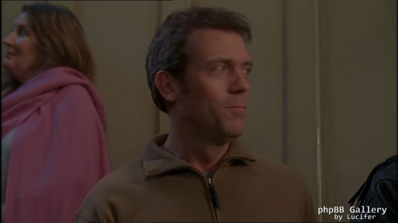 fortysomething 1x01 -00236