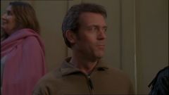 fortysomething 1x01 -00236