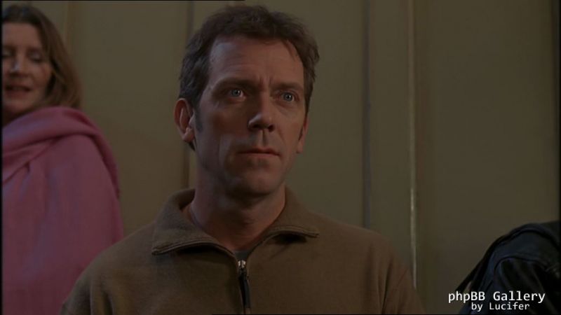 fortysomething 1x01 -00237