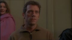 fortysomething 1x01 -00237