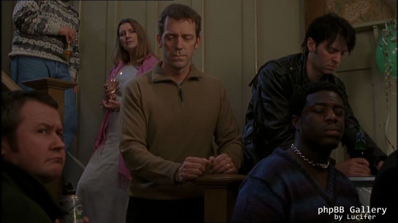 fortysomething 1x01 -00238