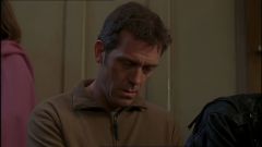 fortysomething 1x01 -00239