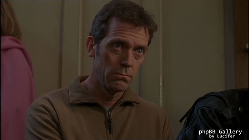 fortysomething 1x01 -00240