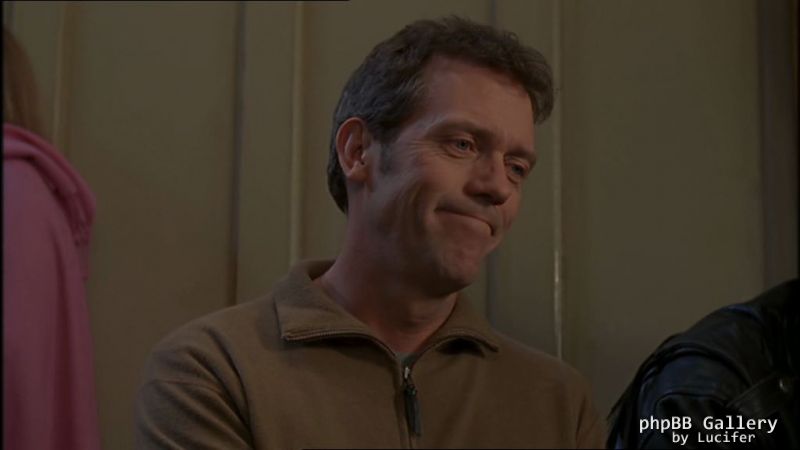 fortysomething 1x01 -00241