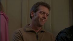 fortysomething 1x01 -00241