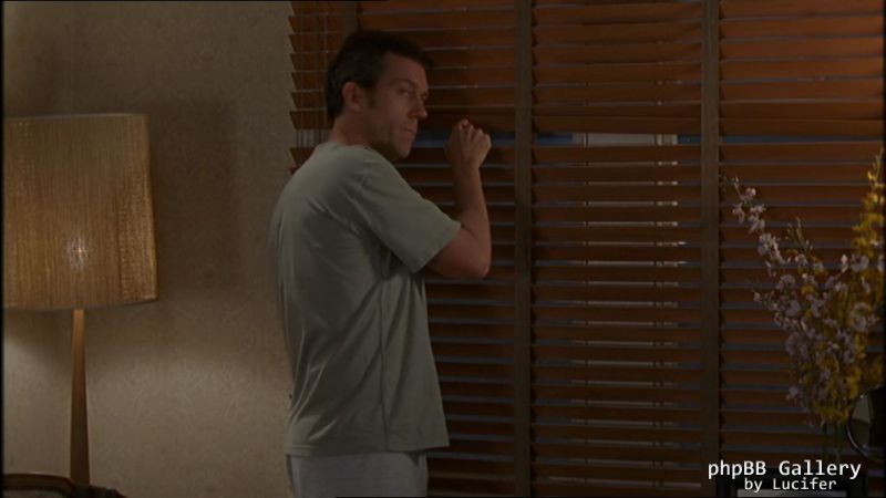 fortysomething 1x01 -00242