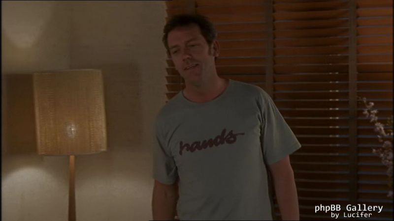 fortysomething 1x01 -00243
