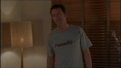 fortysomething 1x01 -00243