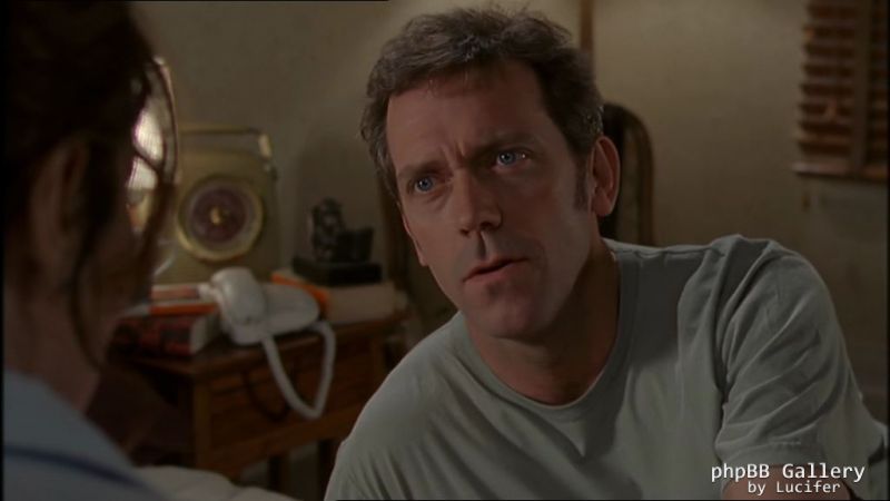 fortysomething 1x01 -00245