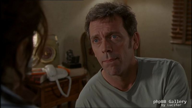 fortysomething 1x01 -00246