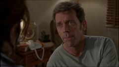 fortysomething 1x01 -00246
