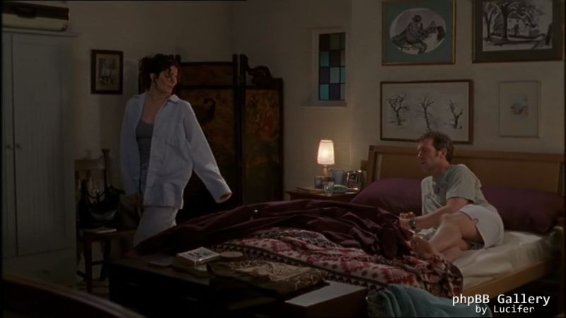fortysomething 1x01 -00247