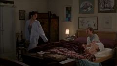 fortysomething 1x01 -00247