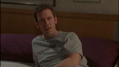 fortysomething 1x01 -00248