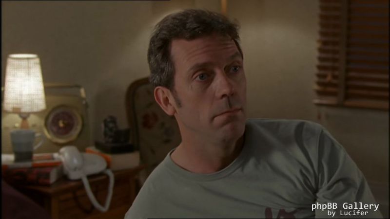fortysomething 1x01 -00250