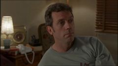 fortysomething 1x01 -00250