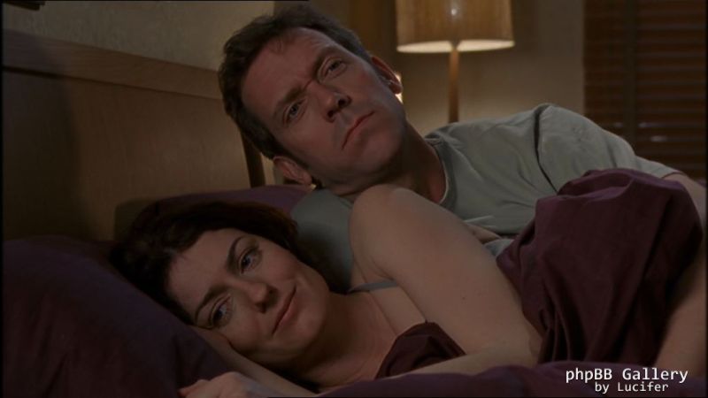 fortysomething 1x01 -00254