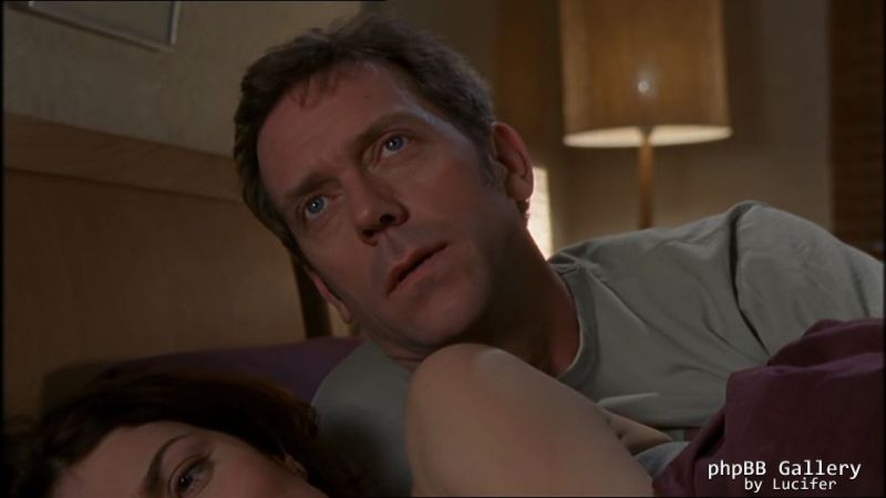 fortysomething 1x01 -00256