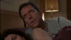 fortysomething 1x01 -00256