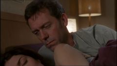 fortysomething 1x01 -00259