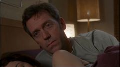 fortysomething 1x01 -00260