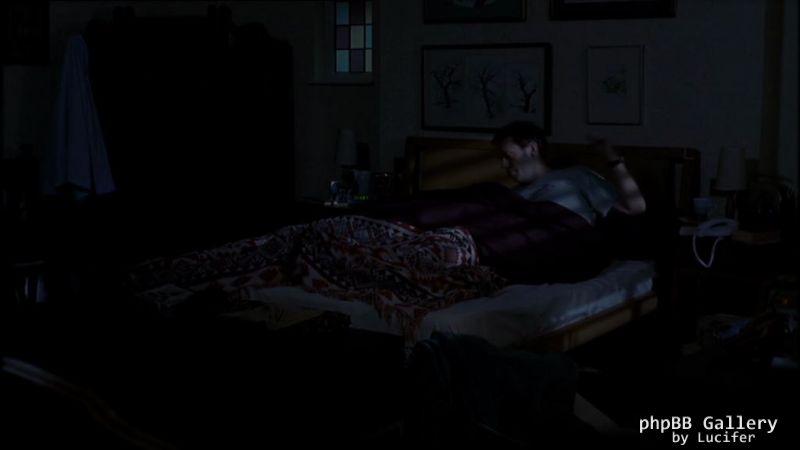 fortysomething 1x01 -00261