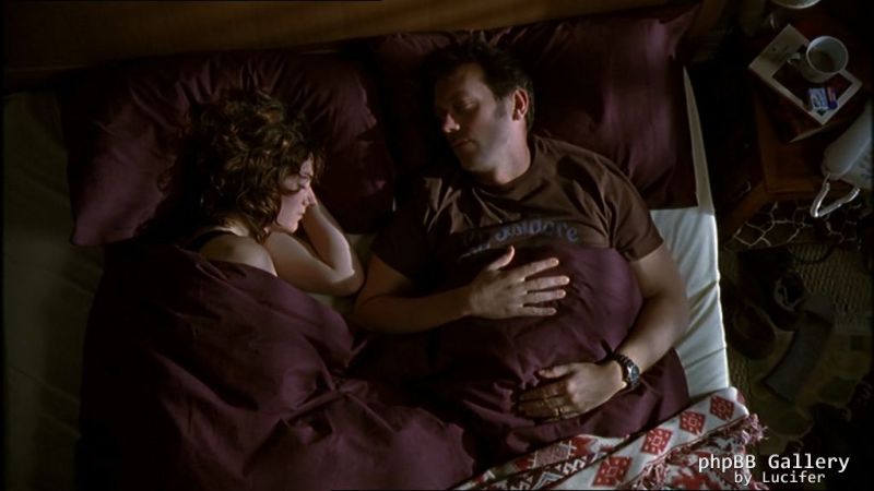 fortysomething 1x02 -00002