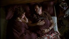 fortysomething 1x02 -00002