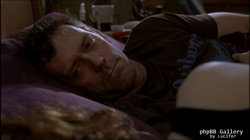 fortysomething 1x02 -00003