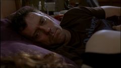 fortysomething 1x02 -00003