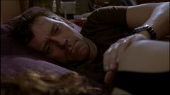 fortysomething 1x02 -00004