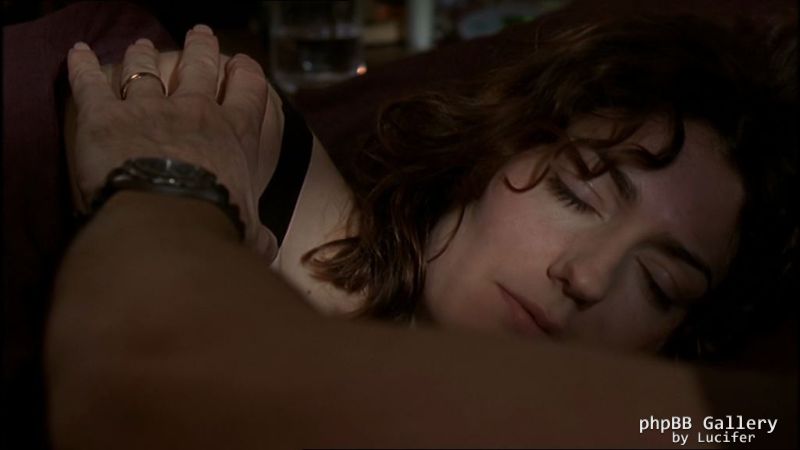 fortysomething 1x02 -00005