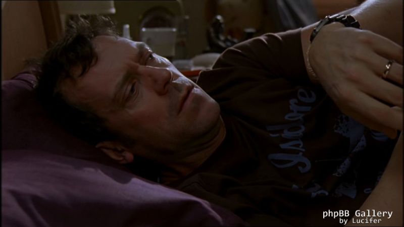 fortysomething 1x02 -00006