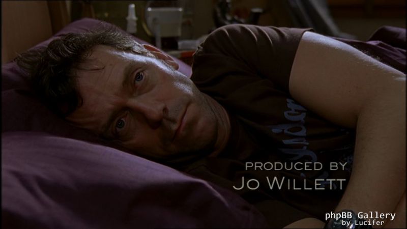 fortysomething 1x02 -00007