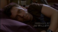 fortysomething 1x02 -00007