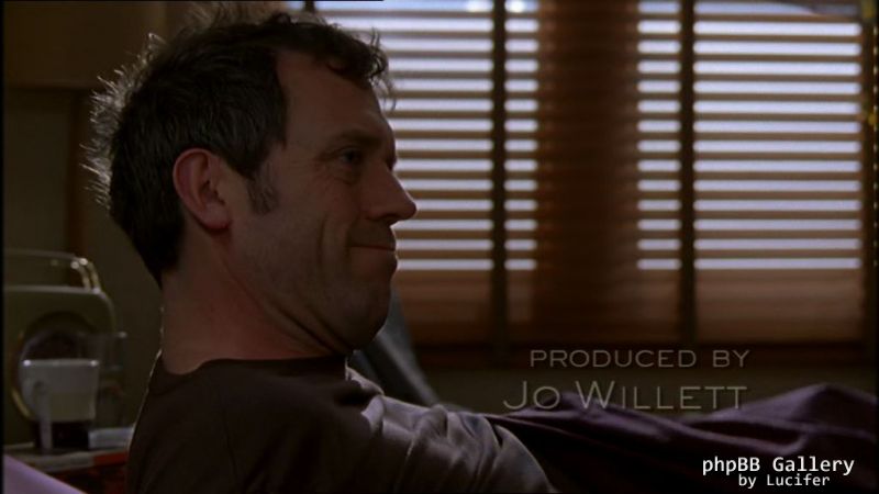 fortysomething 1x02 -00008