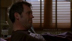 fortysomething 1x02 -00008