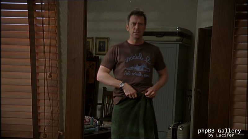 fortysomething 1x02 -00009