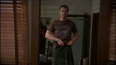 fortysomething 1x02 -00009
