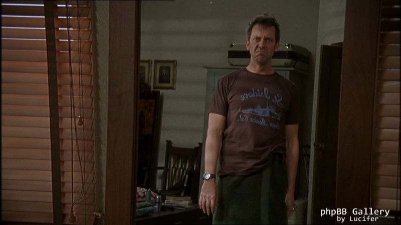 fortysomething 1x02 -00010