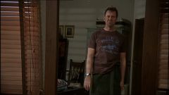 fortysomething 1x02 -00010