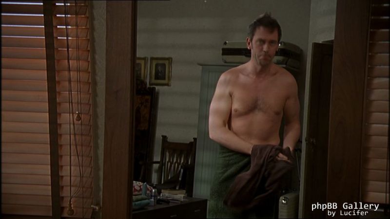 fortysomething 1x02 -00011