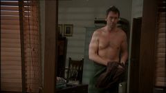 fortysomething 1x02 -00011