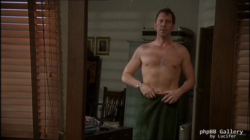 fortysomething 1x02 -00012