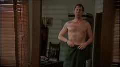fortysomething 1x02 -00012