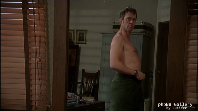 fortysomething 1x02 -00013